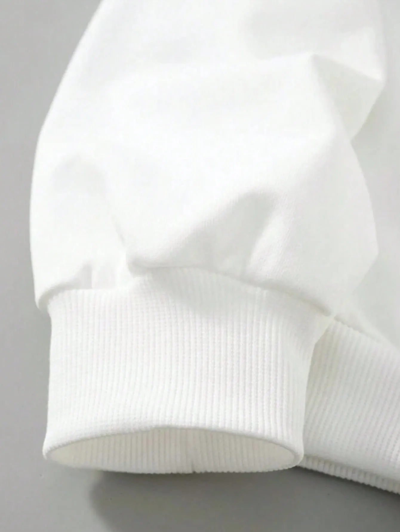 sz2311029910733656_03