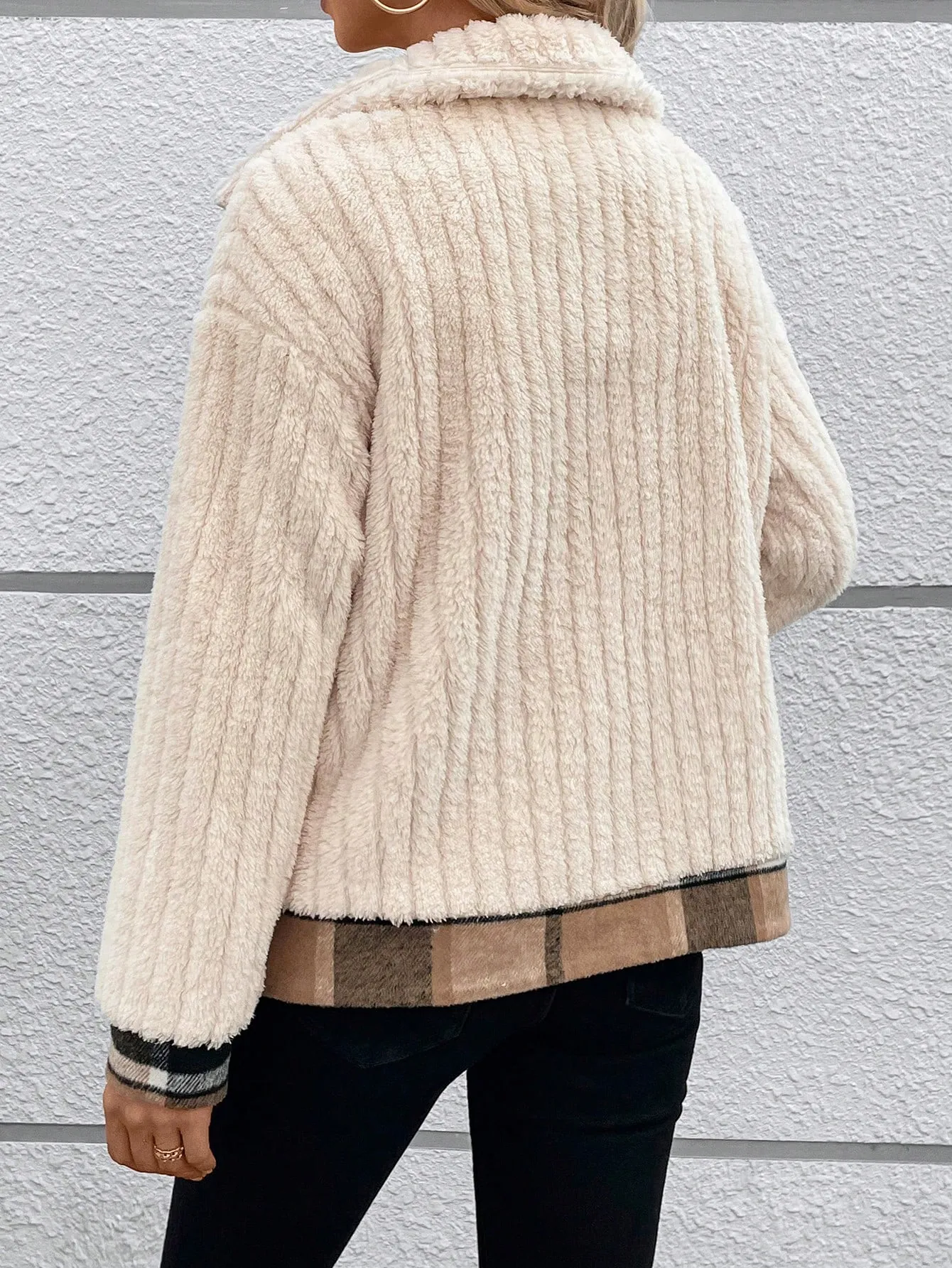 sz2311067868847948_01