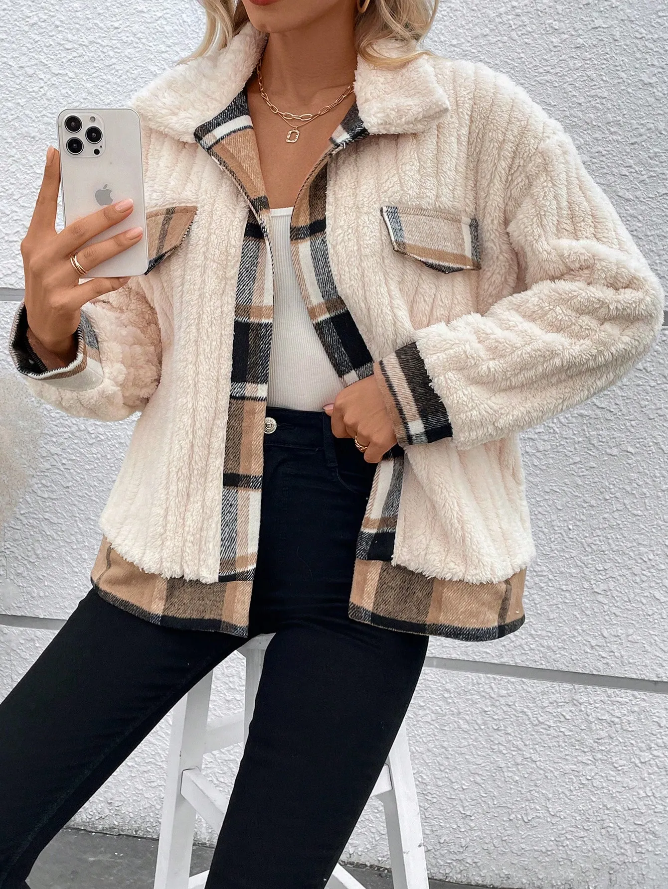 sz2311067868847948_02