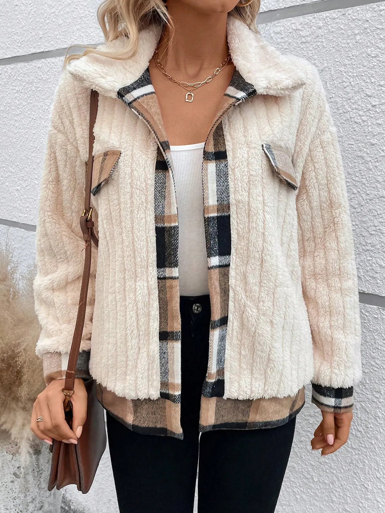 sz2311067868847948_04