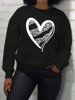 sz2311068303980814_00