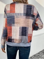 sz2311069611008058_01