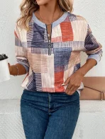 sz2311069611008058_04