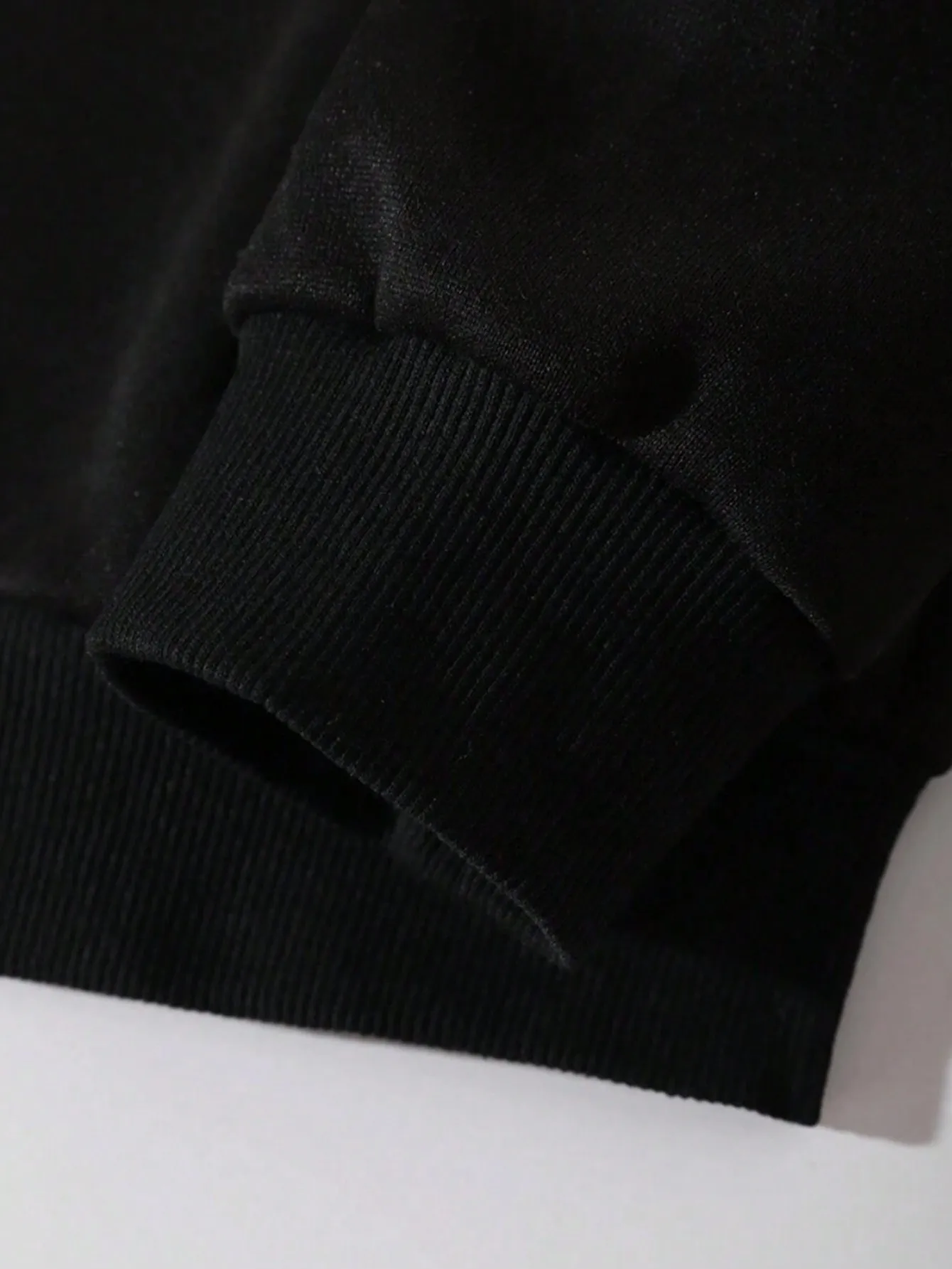 sz2311077602812423_06