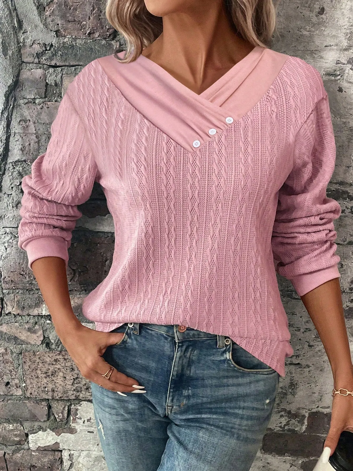 sz2311079394554844_00