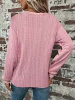 sz2311079394554844_01
