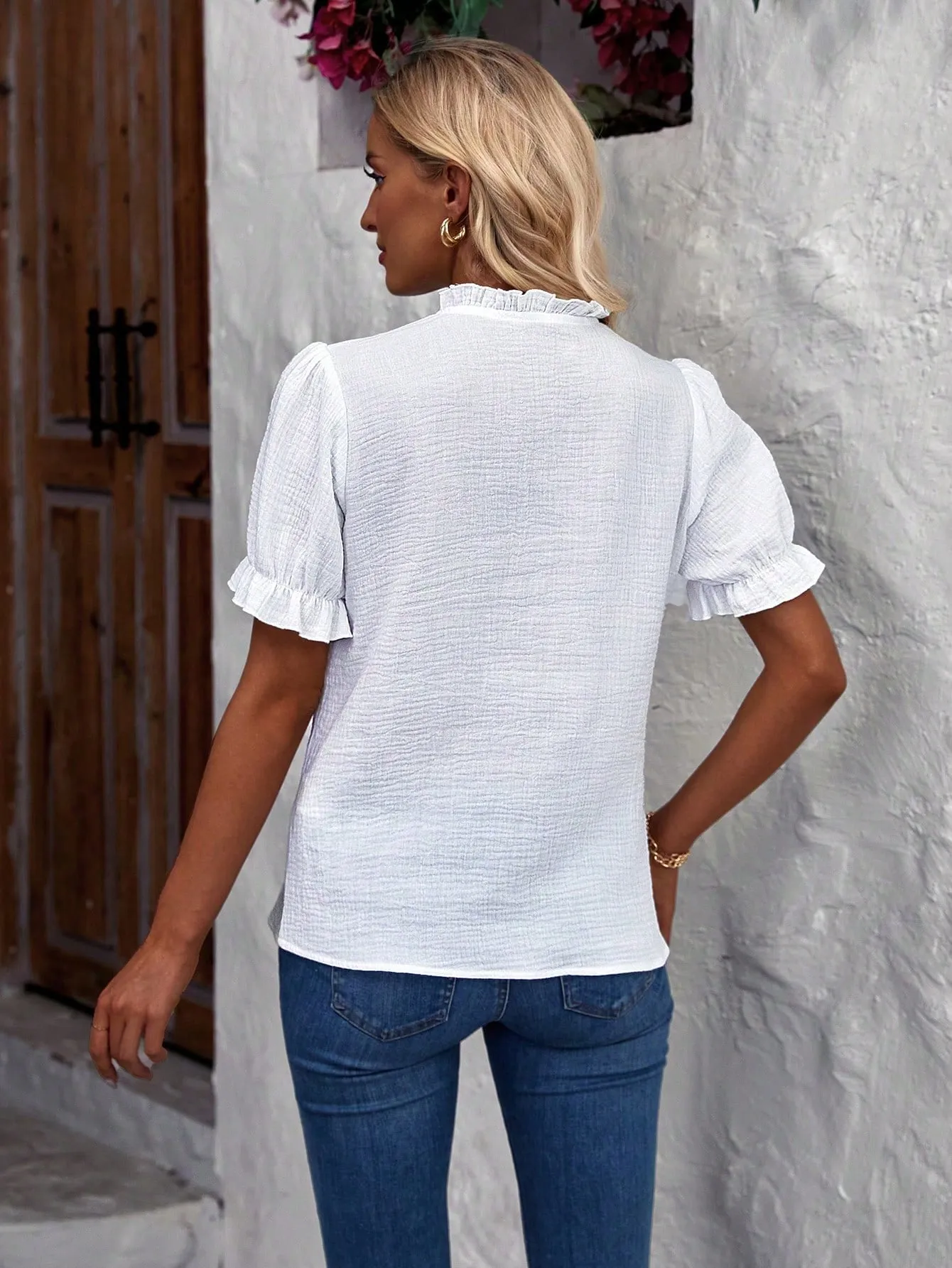 sz2311091687620355_01