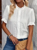 sz2311091687620355_05