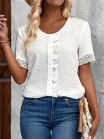 sz2311097932254465_00