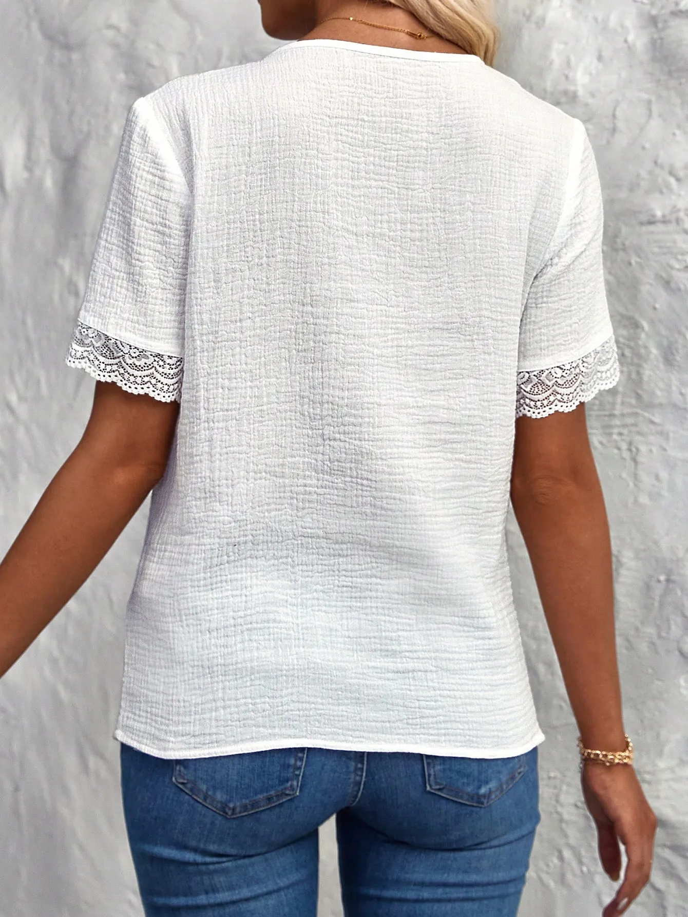 sz2311097932254465_01
