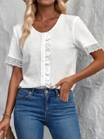 sz2311097932254465_02