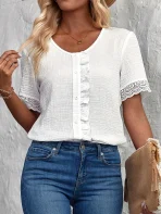 sz2311097932254465_03