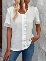 sz2311097932254465_05