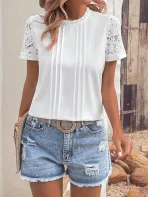 sz2311099434692923_00