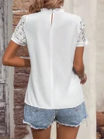 sz2311099434692923_01