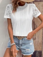 sz2311099434692923_03