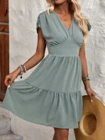 sz2311173825127667_03