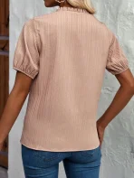 sz2311177972642567_01