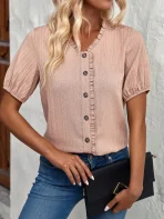 sz2311177972642567_02