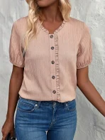 sz2311177972642567_03