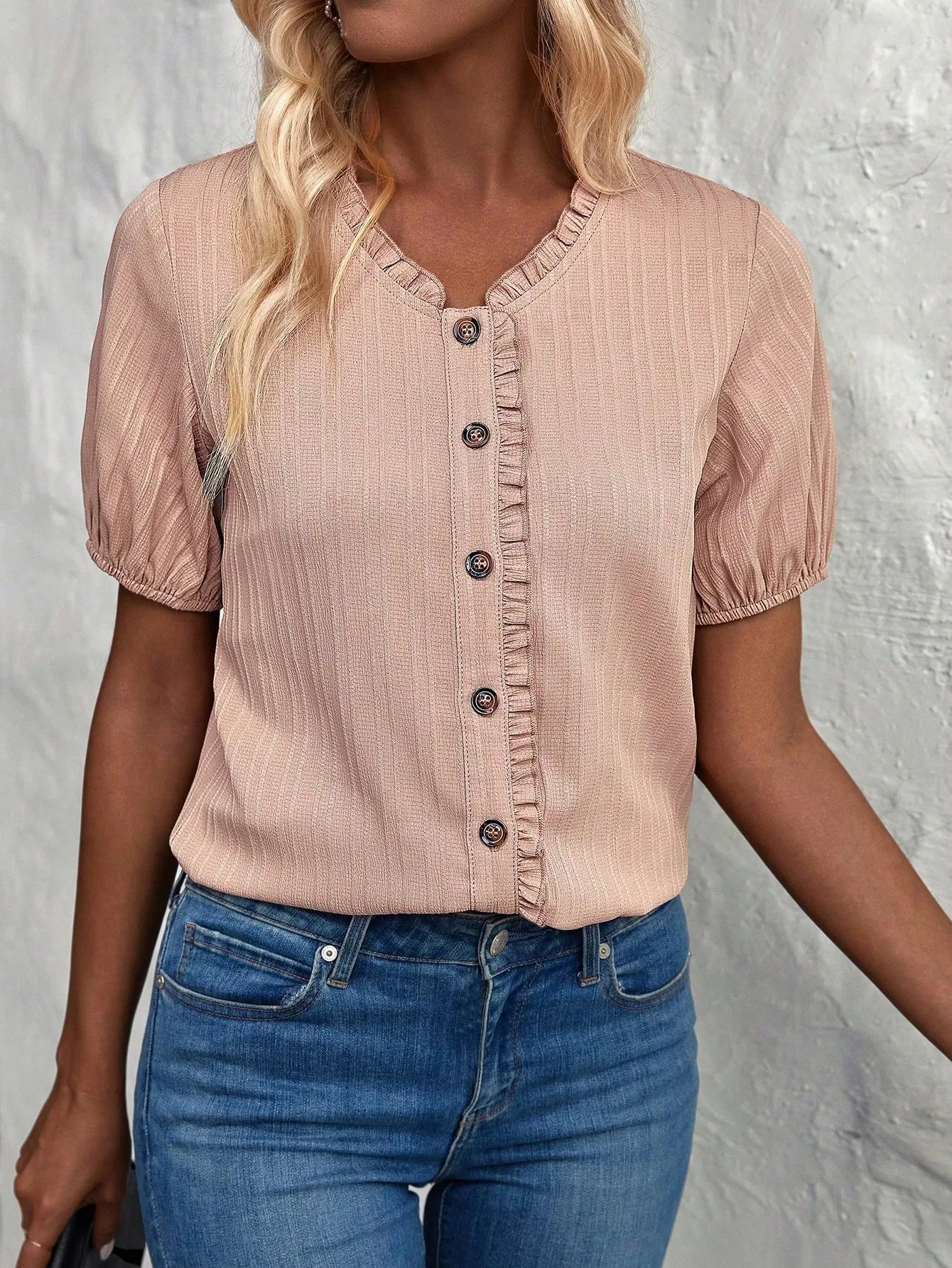 sz2311177972642567_03