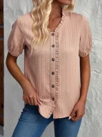 sz2311177972642567_04