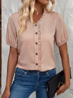 sz2311177972642567_05