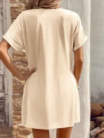 sz2311180540634345_01
