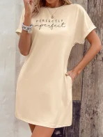 sz2311180540634345_04
