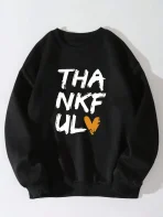 sz2311201544131047_03