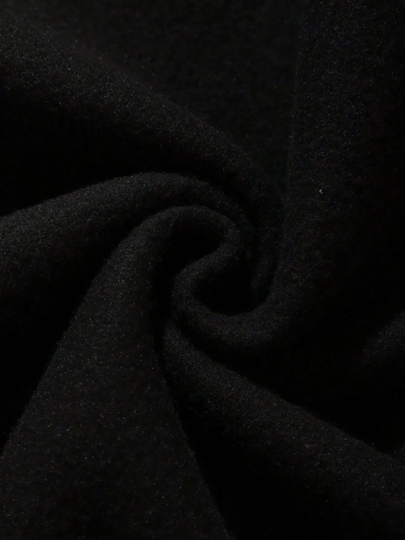 sz2311202222423425_02