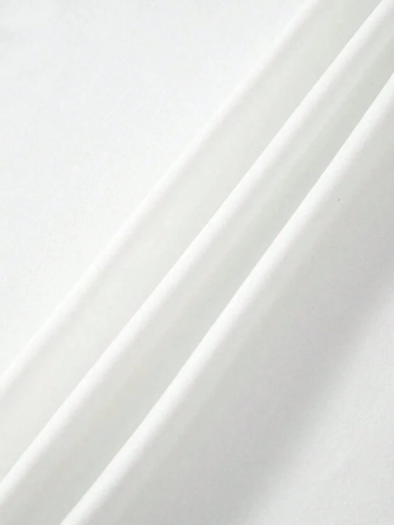 sz2311202556272567_05
