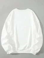 sz2311202997909229_01