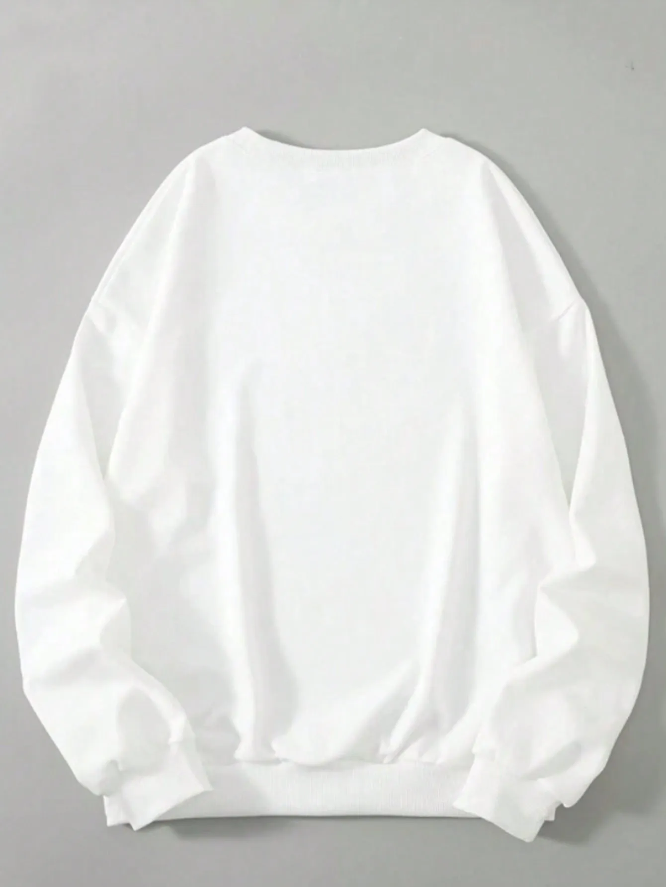sz2311202997909229_01