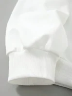 sz2311202997909229_03