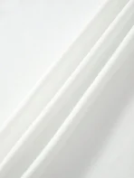 sz2311202997909229_04