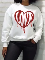 sz2311203768172626_00