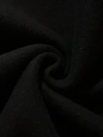 sz2311205447677236_02