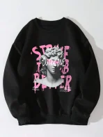 sz2311205447677236_05