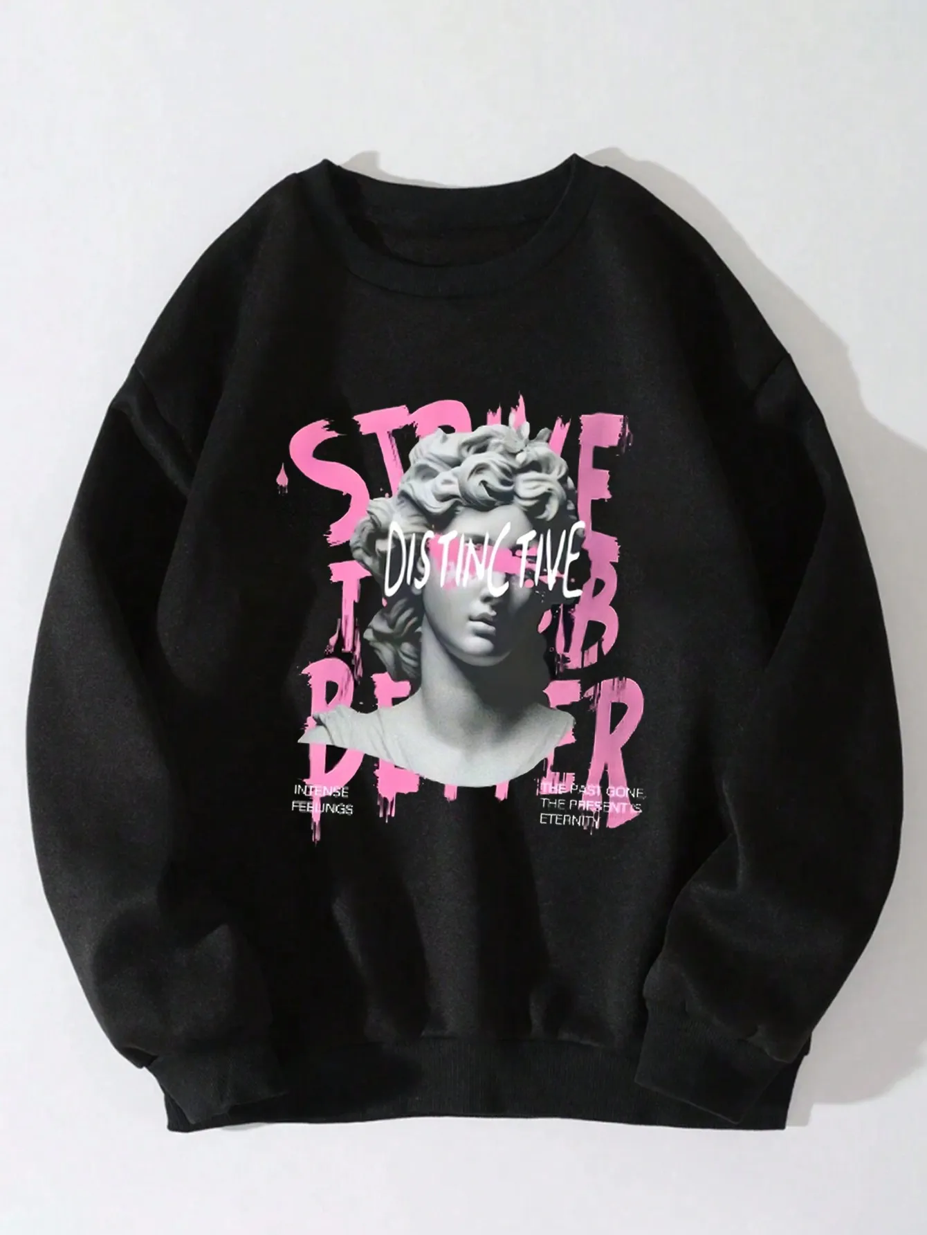 sz2311205447677236_05