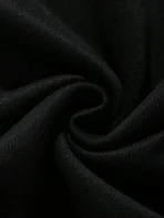 sz2311205447677236_06