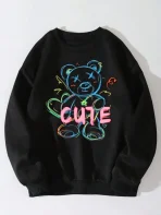 sz2311206094477602_06