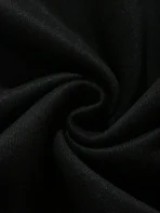 sz2311206242228435_04