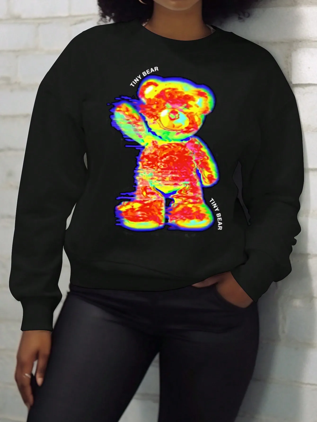 sz2311206281071662_00