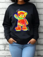 sz2311206281071662_05
