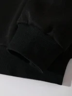 sz2311206294255431_03