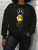 sz2311206911364693_00