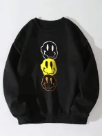 sz2311206911364693_02
