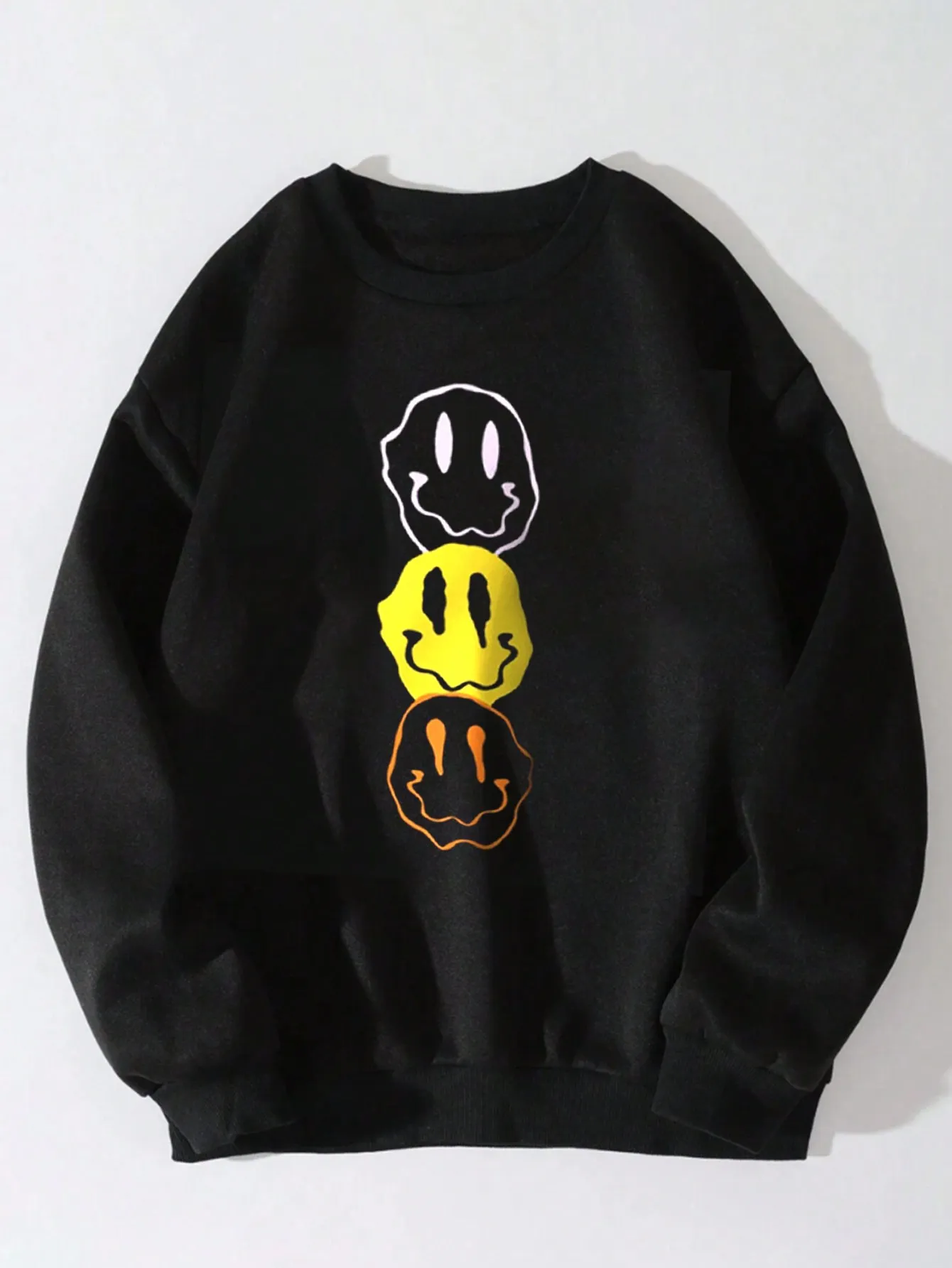 sz2311206911364693_02