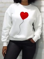 sz2311207893700379_00